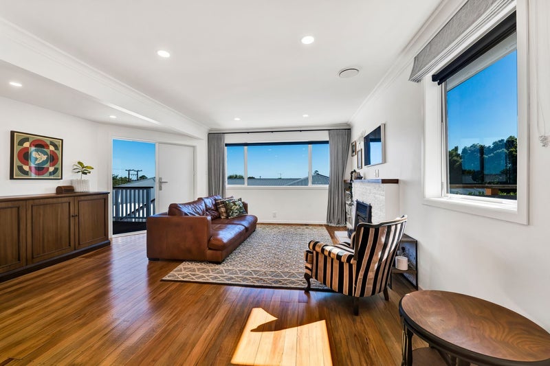 185 Mangorei Road, Merrilands, New Plymouth - Carousel 2