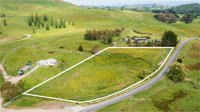 1215 Kairakau Road, Kairakau, Havelock North - Carousel 1