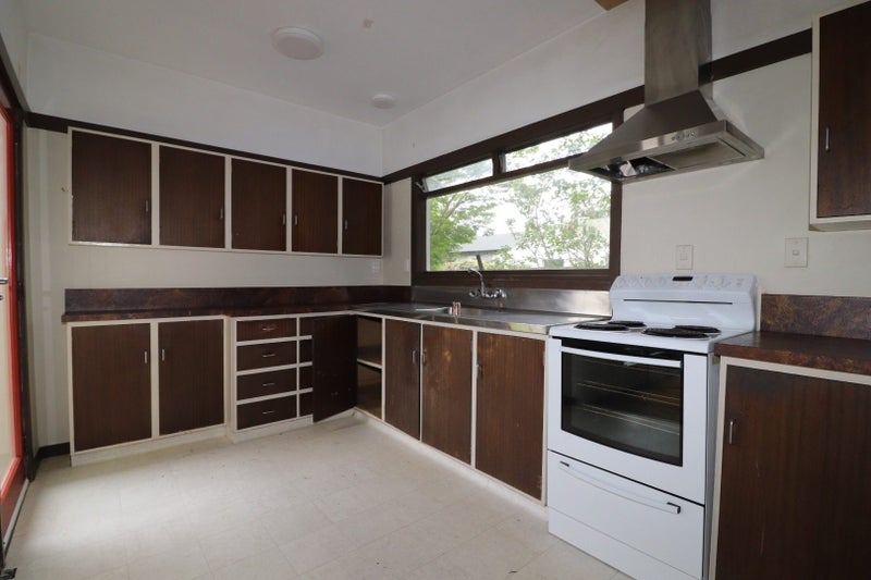 32 Colombo Street, Cashmere, Christchurch - Carousel 2