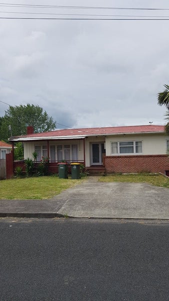 5B Nile Road, Kelston, Auckland - Carousel 1