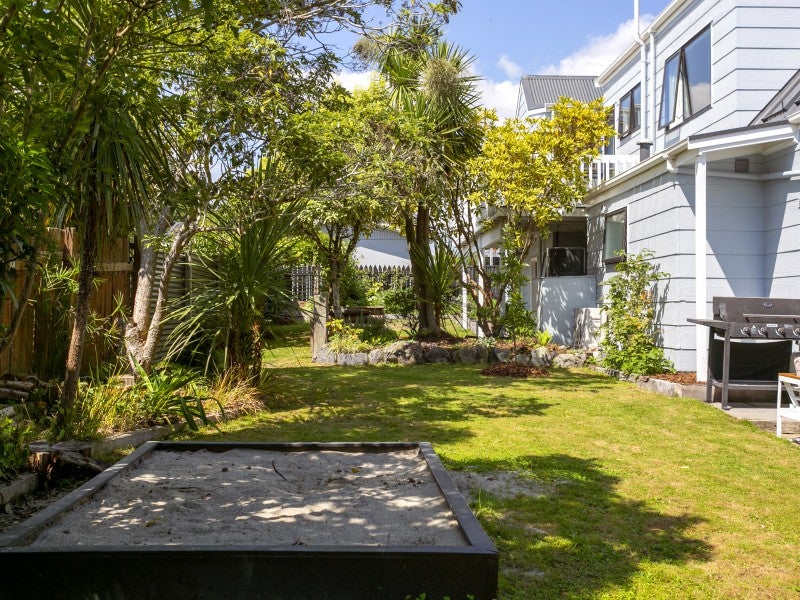 12 Gladstone Grove, Richmond Heights, Taupo - Carousel 20