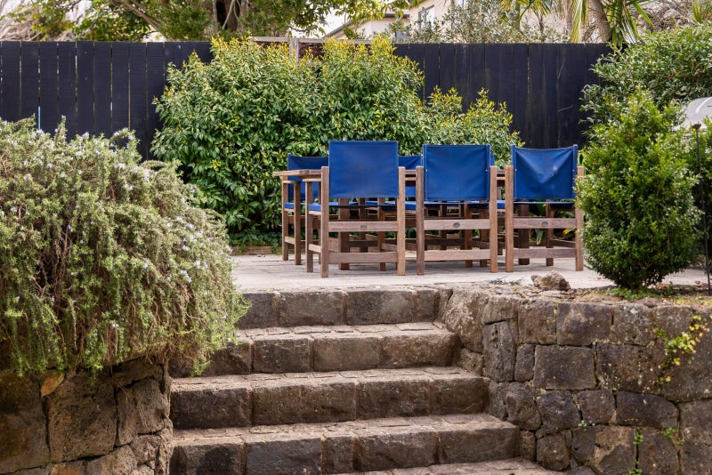 62A Paihia Road, One Tree Hill, Auckland - Carousel 2