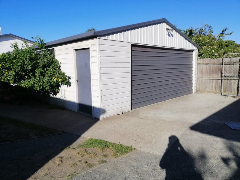 6 Simeon Street, Somerfield, Christchurch - Carousel 19