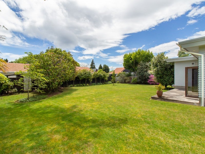 51 Sophia Street, Glenholme, Rotorua - Carousel 26
