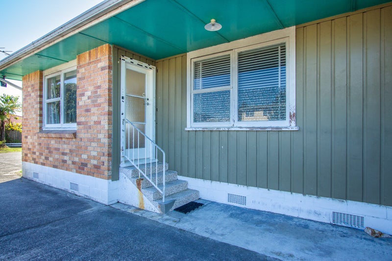 35C Carnot Street, Glenholme, Rotorua - Carousel 1