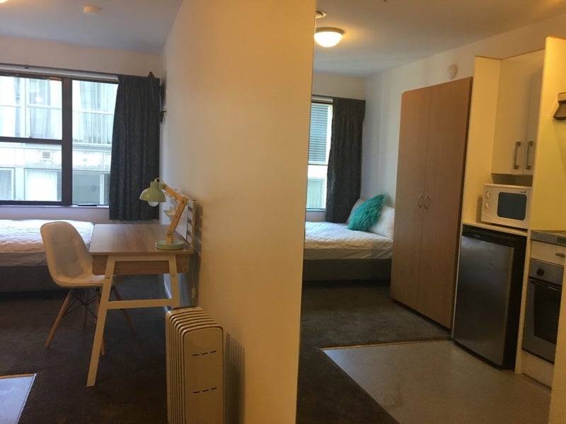 405/169 The Terrace, Wellington Central, Wellington - Carousel 2