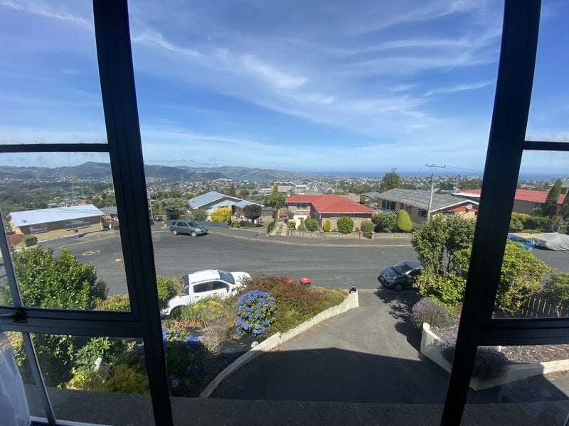 11 Strode Street, Halfway Bush, Dunedin - Carousel 2