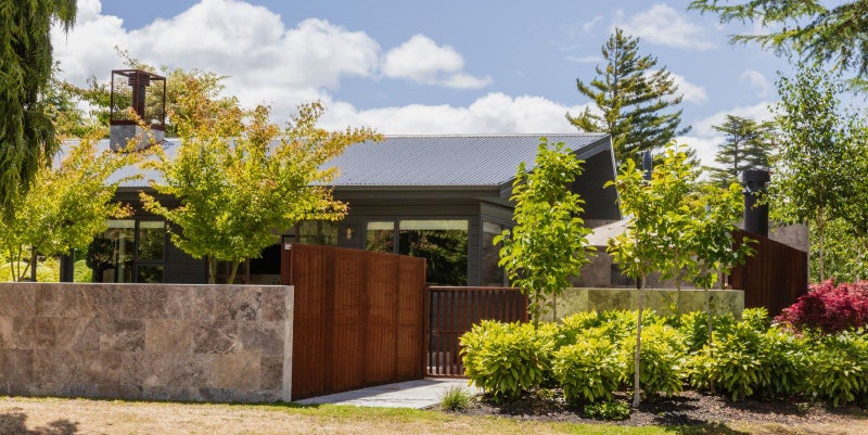 1 Nisbet Terrace, Kinloch, Taupo - Carousel 2