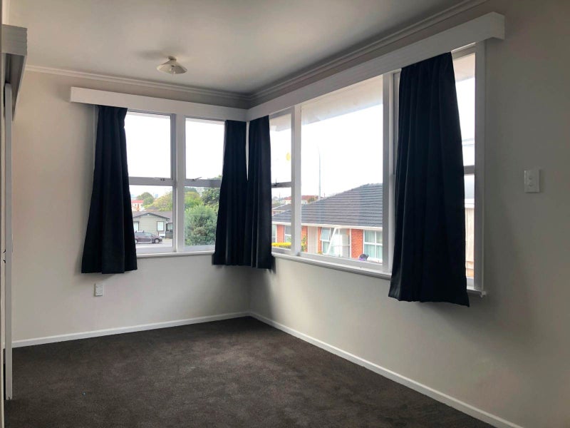 5/280 Balmoral Road, Sandringham, Auckland - Carousel 2