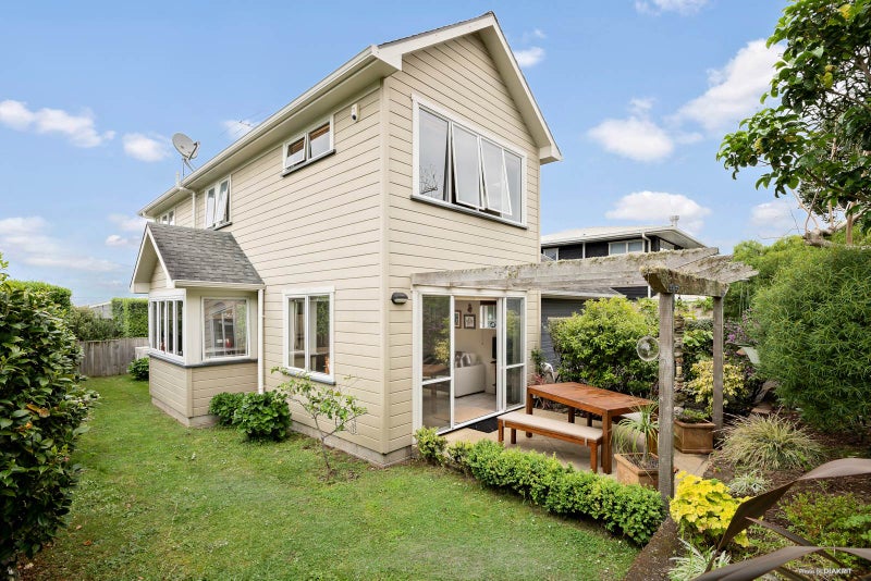 5 Taiere Terrace, Onehunga, Auckland - Carousel 2