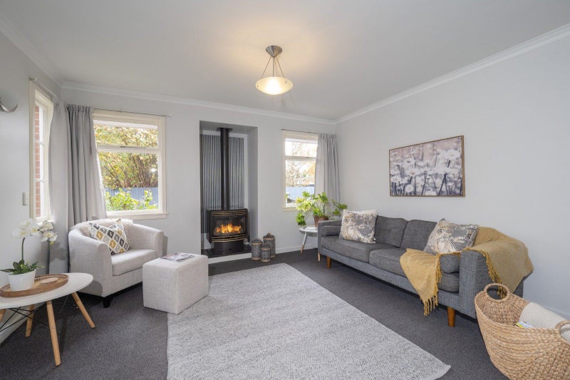 8 Harrison Street, Allenton, Ashburton - Carousel 1