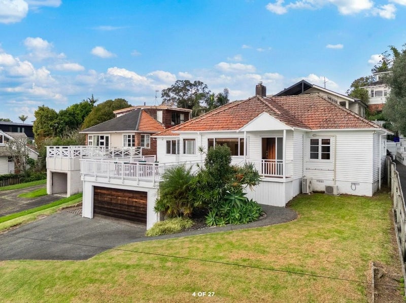 31 Lingarth Street, Remuera, Auckland - Carousel 2
