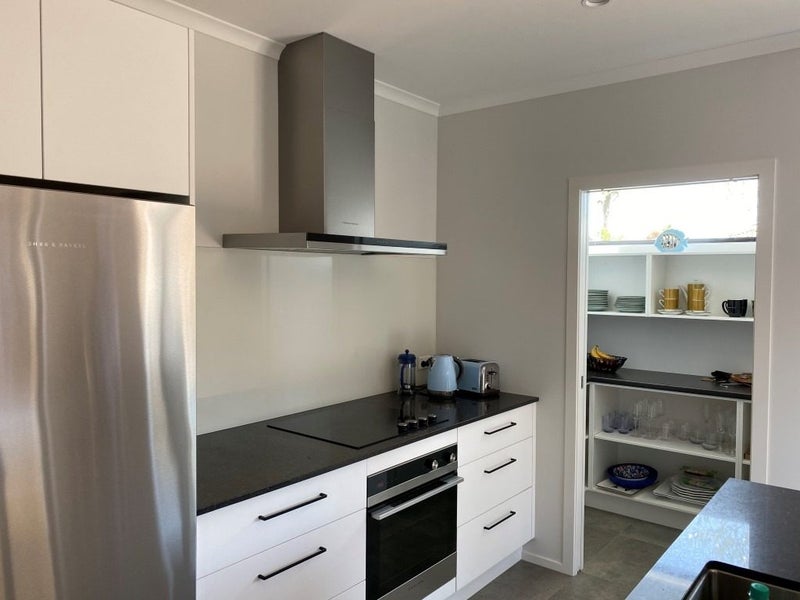 14 Huanui Close, Papamoa Beach, Papamoa - Carousel 2