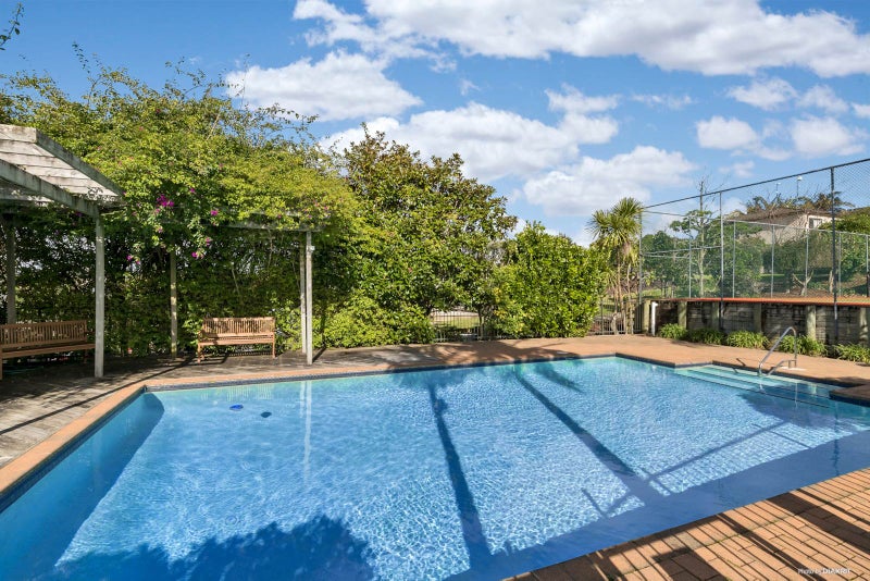 15/427 Albany Highway, Albany, Auckland - Carousel 2