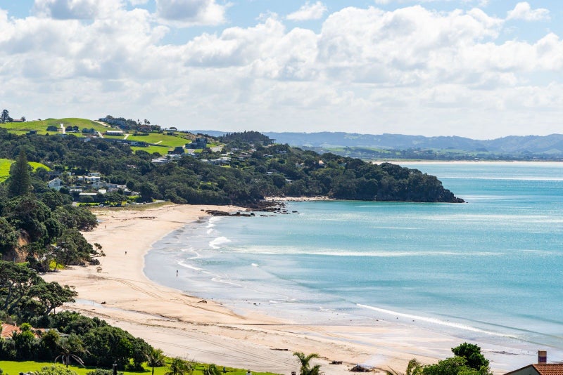 53 Hector Lang Drive, Langs Beach, Waipu - Carousel 25