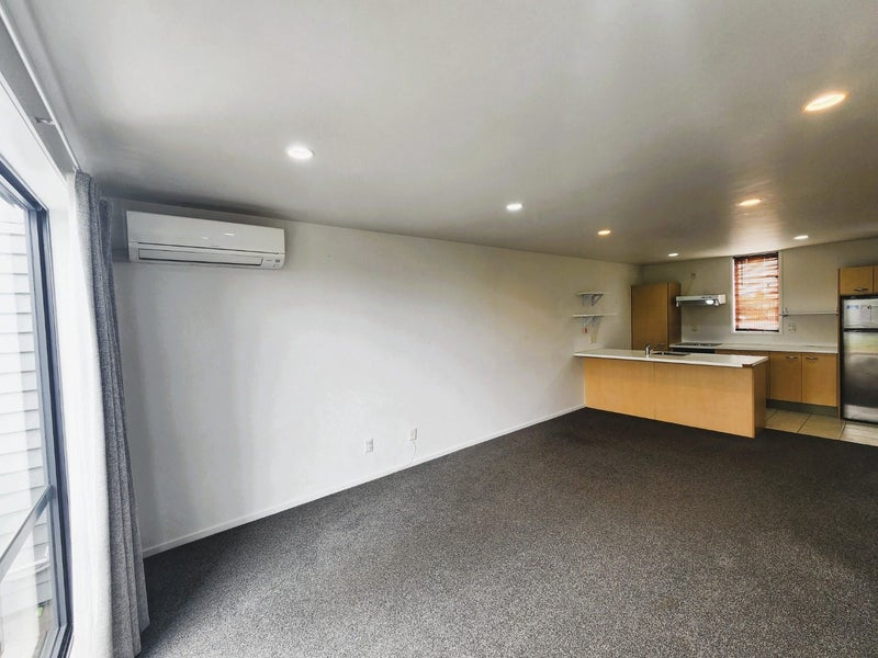 112E Onehunga Mall, Onehunga, Auckland - Carousel 2