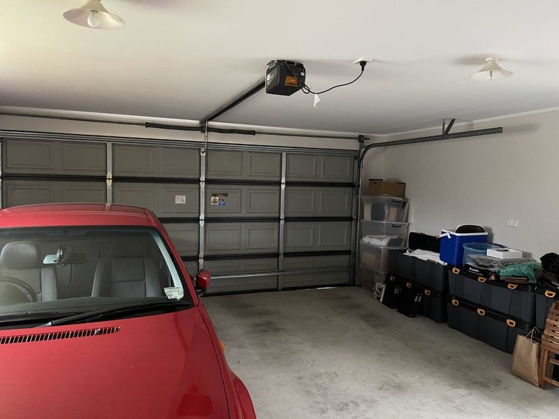 3 The Palms, Rototuna, Hamilton - Carousel 12