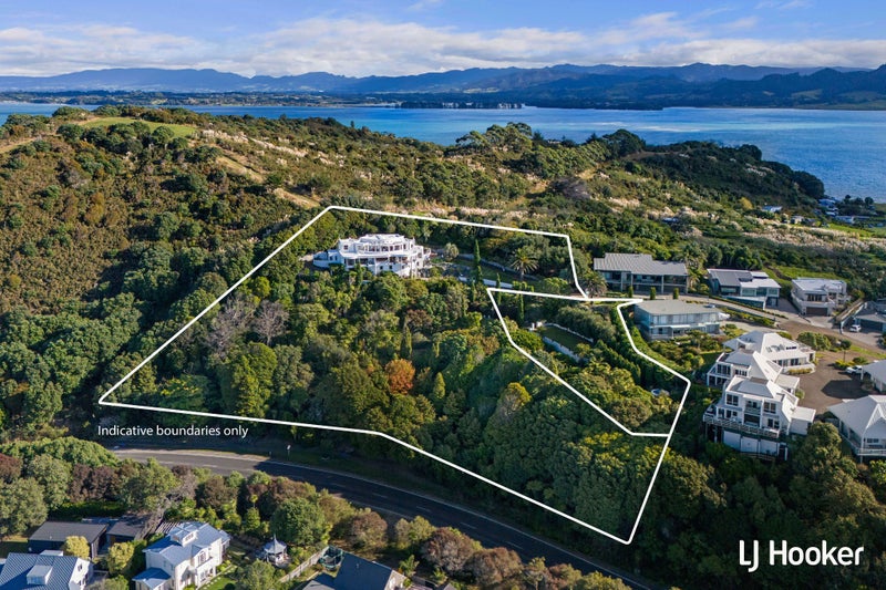3/508 Seaforth Road, Bowentown, Waihi Beach - Carousel 41