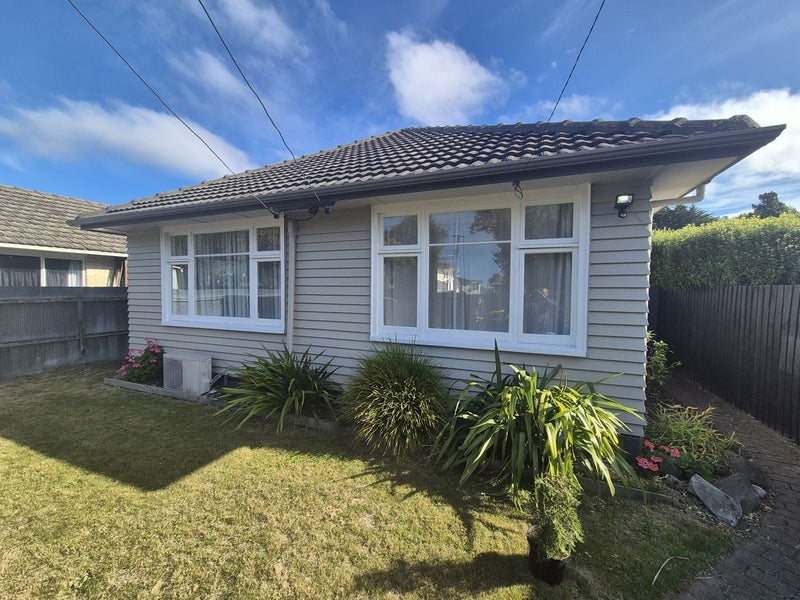 42 Flemington Avenue, North New Brighton, Christchurch - Carousel 15