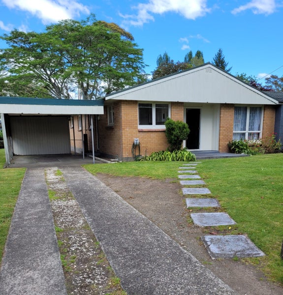 58 Bell Street, Kawerau, Kawerau - Carousel 1