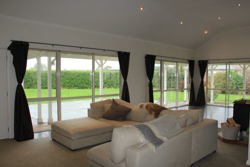 2/88 Lamb Street, Leamington, Cambridge - Carousel 10