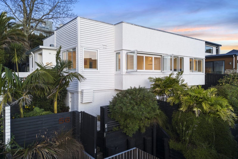 56 Reihana Street, Orakei, Auckland - Carousel 1