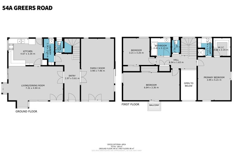 54A Greers Road, Burnside, Christchurch - Carousel 22