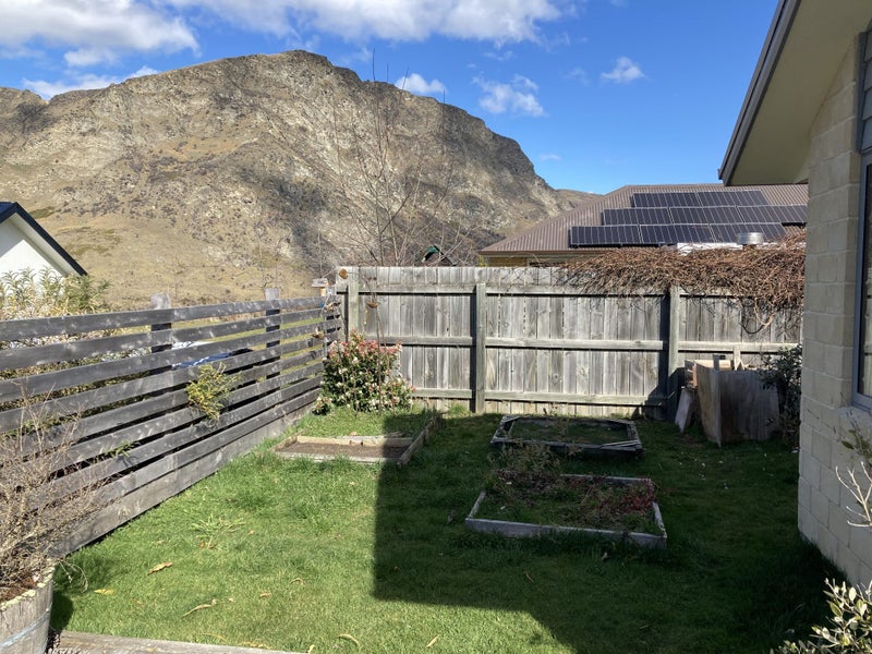 1 Sew Hoy LANE, ARTHURS POINT, QUEENSTOWN - Carousel 23