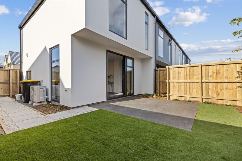 5/13 Rosewarne Street, Spreydon, Christchurch - Carousel 1