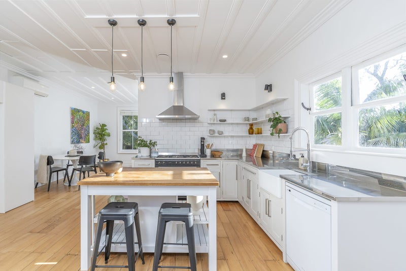 21 Alexander Street, Kingsland, Auckland - Carousel 2