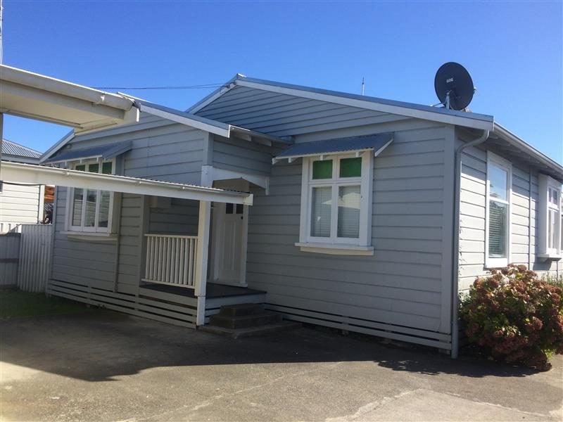 3/1312 Karamu Road North, Mayfair, Hastings - Carousel 2