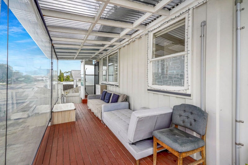 1/17 Browns Road, Manurewa, Auckland - Carousel 19