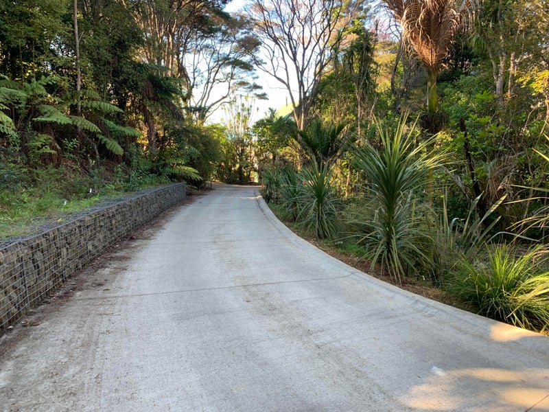 31H Cochrane Avenue, Arkles Bay, Whangaparaoa - Carousel 12