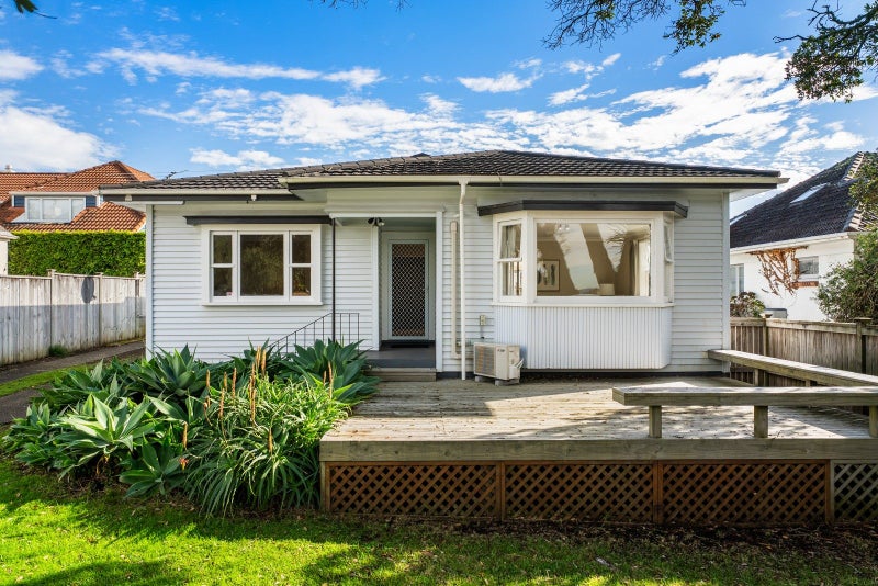 90A Maskell Street, St Heliers, Auckland - Carousel 1