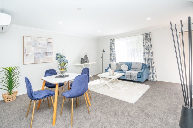 15J Queens Avenue, Frankton, Hamilton - Carousel 2