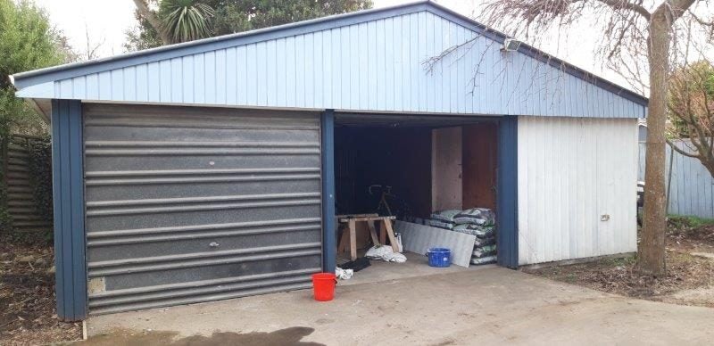18 McLellan Place, Ilam, Christchurch - Carousel 20