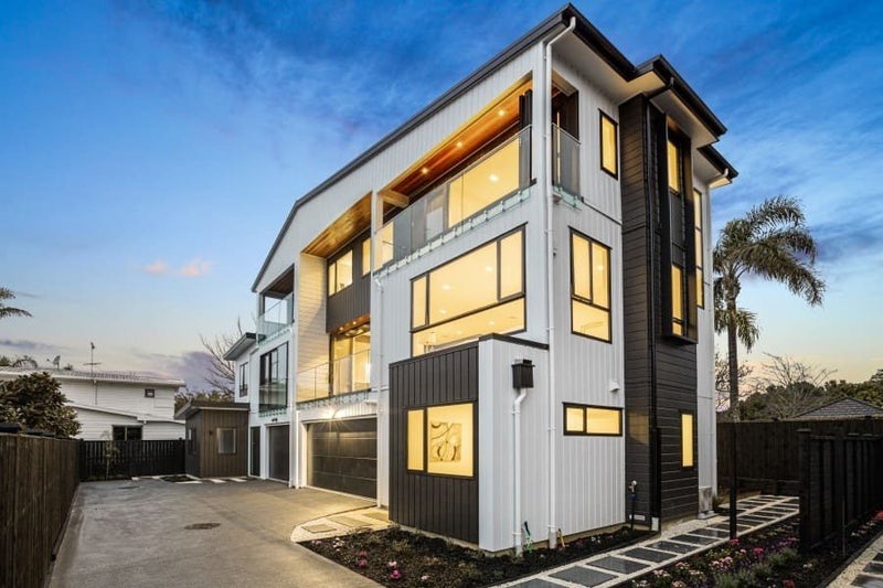 328C Kohimarama Road, St Heliers, Auckland - Carousel 1