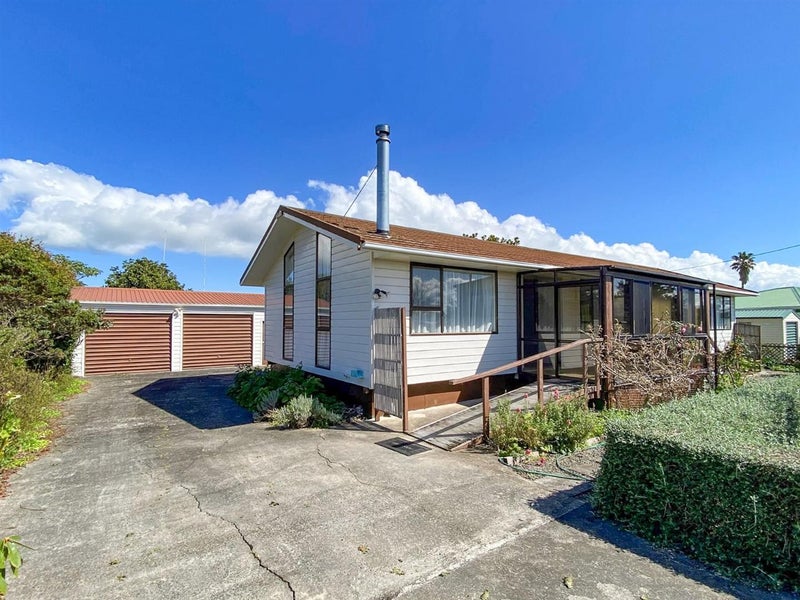 8 Bledisloe Street, Ruawai - Carousel 1