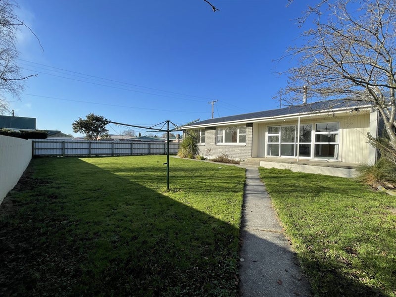 3 Cowper Street, Milton, Milton - Carousel 2