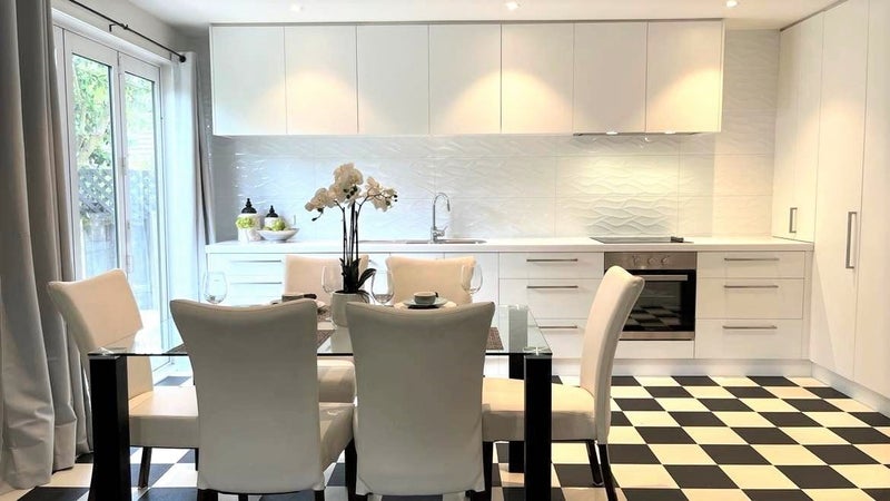 51A Halswell Road, Hillmorton, Christchurch - Carousel 1