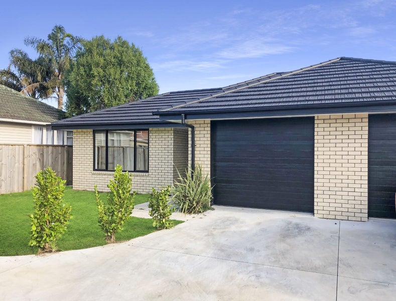 9B Windsor Road, Maeroa, Hamilton - Carousel 9