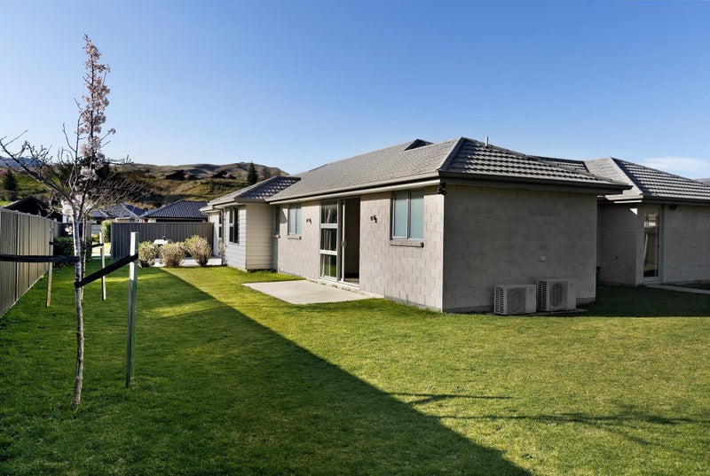 16 Woodstock RD, Lower Shotover, QUEENSTOWN - Carousel 16