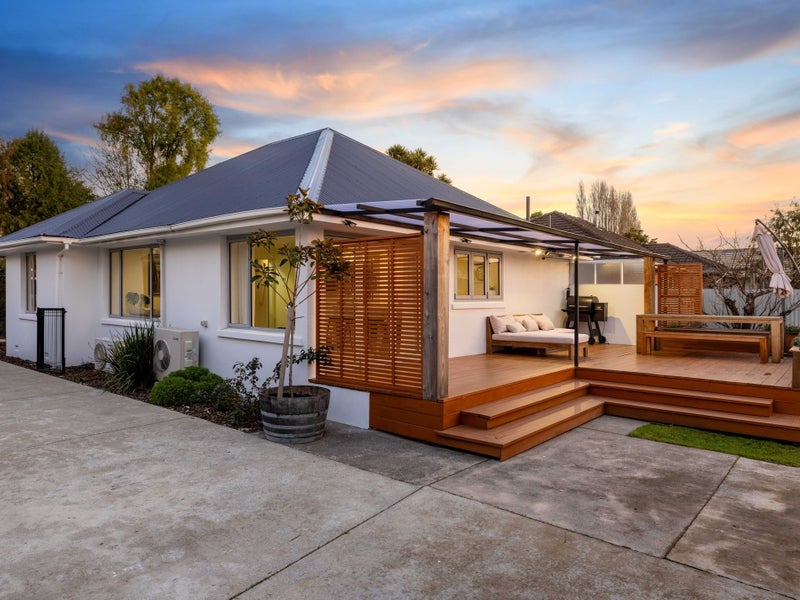 151 Sparks Road, Hoon Hay, Christchurch - Carousel 2
