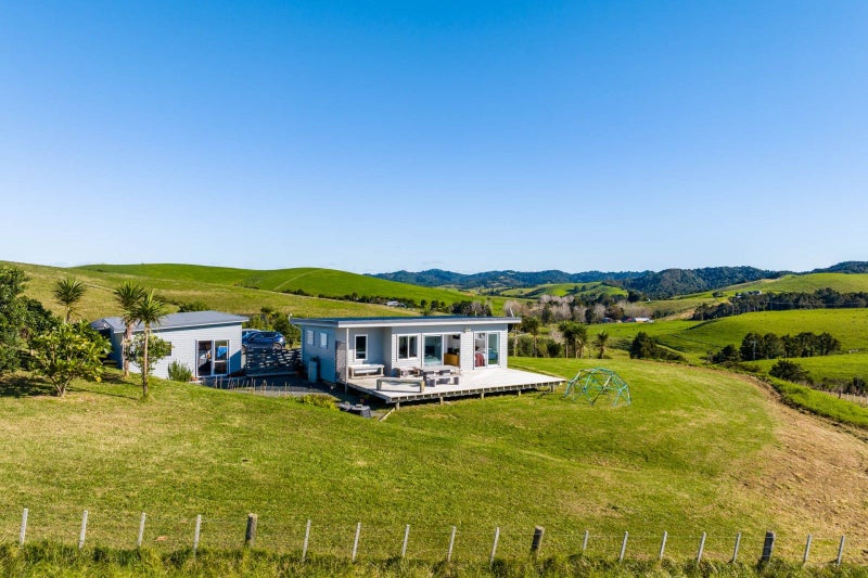 1645 Matapouri Road, Whangarei - Carousel 2
