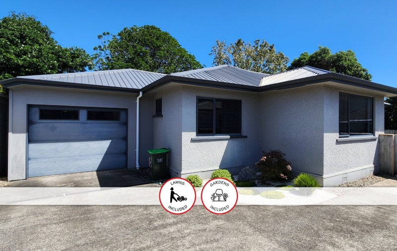 230A Coronation Avenue, Welbourn, New Plymouth - Carousel 1