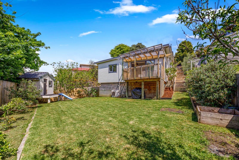 31A Matai Road, Stanmore Bay, Whangaparaoa - Carousel 2