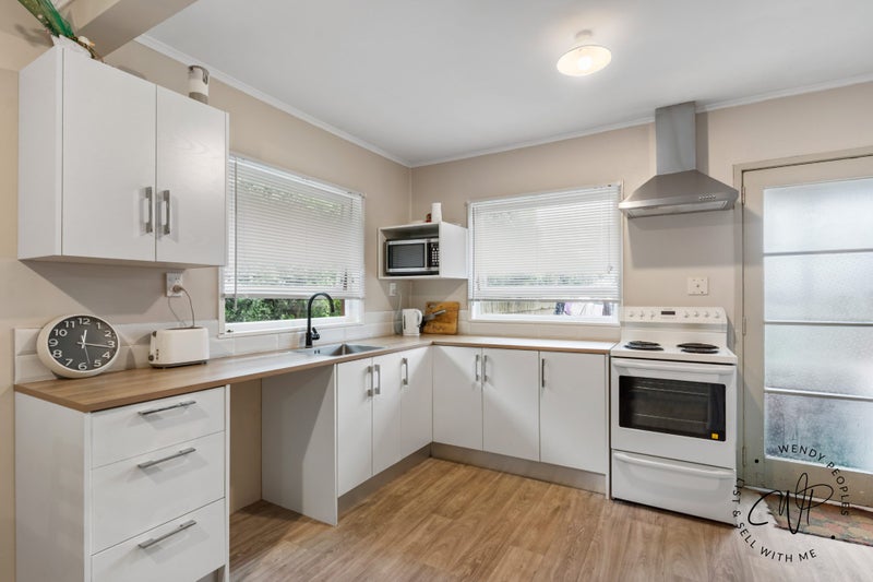 1/22 Settlement Road, Papakura, Auckland - Carousel 2