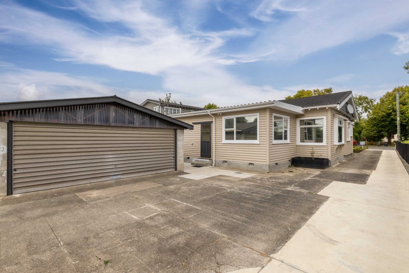 29 Tainui Street, Somerfield, Christchurch - Carousel 2