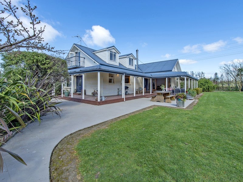1856 Coaltrack Road, Christchurch - Carousel 2