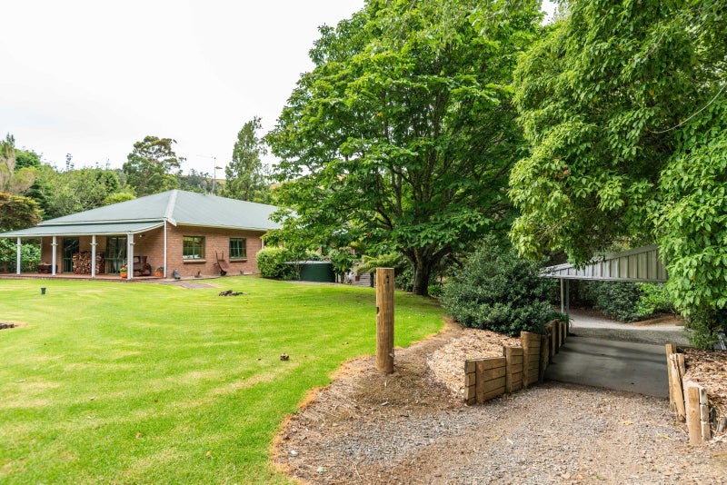 84 Te Miro Road, Te Miro, Cambridge - Carousel 1